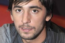 Rafał Maserak ma depresję?