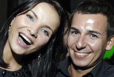 Teodorska kocha na zawsze!