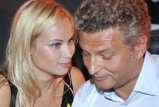 Książkiewicz została oszukana?!