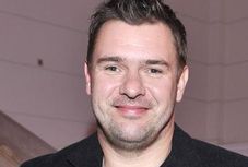 Eks wybaczyła Karolakowi