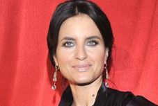 Co Horodyńska wie o modzie?