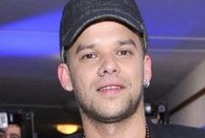 Michał Piróg ma swój styl!