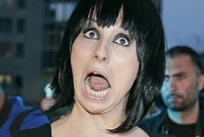 Czemu nikt nie chce Tatiany?