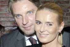 Tomasz Lis marzy o dziecku?