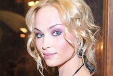 Książkiewicz jest nudna?