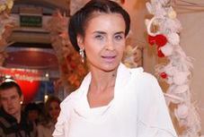 Moda według Horodyńskiej