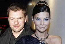 Górniak flirtuje z Karolakiem?!