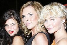 One będą rządzić jesienią!