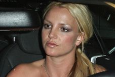 Błyskawiczne rozwody gwiazd