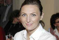 Gwiazdy też idą do szkoły?