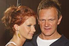 Kto nie lubi Edyty Zając?