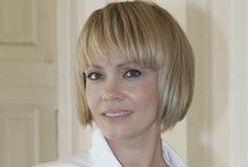 Sławne rozwódki robią karierę