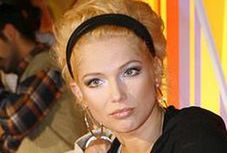 Co Liszowska wie o modzie?