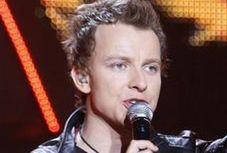 7 grzechów Piotra Kupichy