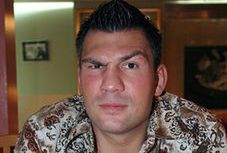 Michalczewski dostał rozwód!