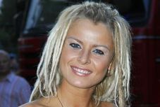 Wielka metamorfoza Mandaryny