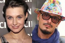 Jacyków wystylizuje Brzydulę