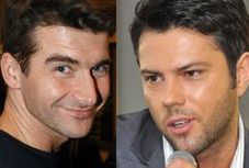 Kammel i Janiak - ostra wojna!