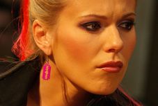 Doda w "Tańcu z Gwiazdami"!