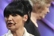 Pavlović kontra Tyszkiewicz