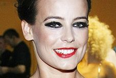 Mucha o edukacji seksualnej