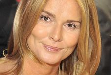 Hanna Lis w "Dzień Dobry TVN"!