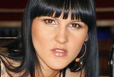 Korzystna przemiana Chylińskiej?