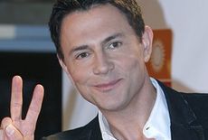 Ibisz płaci ogromne alimenty