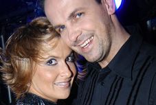 Skrzynecka unieważni małżeństwo?