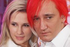 Wiśniewscy przechodzą kryzys?