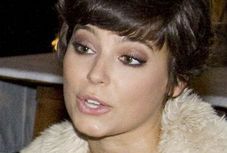 Niewyparzony język Muchy