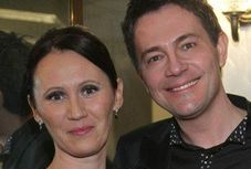 Była żona Ibisza nie zmieni nazwiska