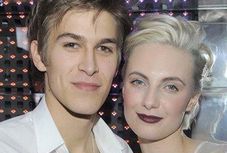 Gliwa wyjdzie za młodszego?