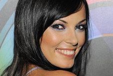 Glinka w "Tańcu z Gwiazdami"!