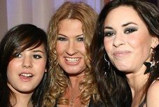 Beata Kozidrak będzie babcią!