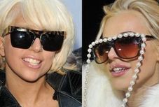 Doda spotka się z Lady Gagą!