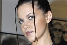 Styl Gawędy to katastrofa?