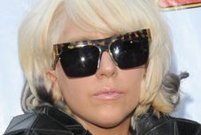 Lady Gaga powinna schudnąć?