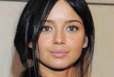 Przybylska zdradza tajemnicę ślubu