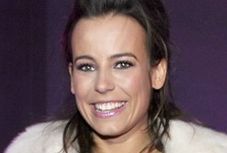 Mucha dostała nowe auto!