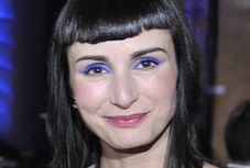 Najgorsze fryzury 2009