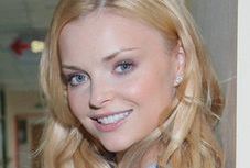 Miko szuka ojca dla swojego dziecka