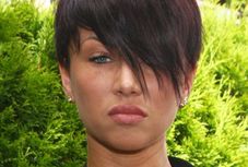 Paulla już gwiazdorzy!