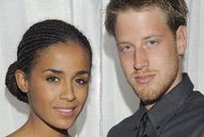 Szwed i Stockinger o krok od rozstania?