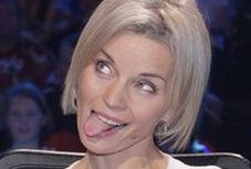 Foremniak kończy 43 lata