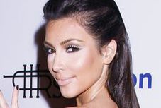 Te gwiazdy mają duże pupy!