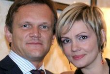 Marczuk nie potrzebuje nazwiska Pazury!