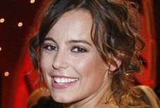 Mucha chudnie i... zarabia!