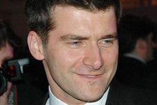 Kammel nie odwiedza matki!