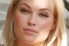 Książkiewicz zrobi sobie operację?